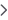 icon arrow