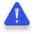 icon arrow