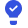 icon arrow