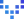 icon arrow