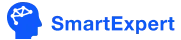 SmartExpert AI illustration