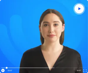 SmartExpert AI illustration