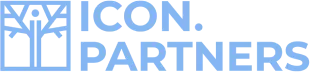 icon partner