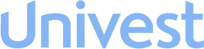 univest