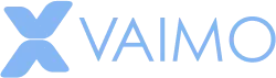 vaimo