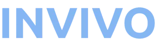 invivo