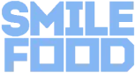 smile food