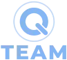 icon smart
