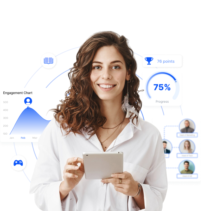 smartexpert